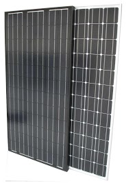 Westech Solar (UK) Ltd 606572 Image 0